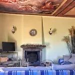 Ferienhaus Le Giare