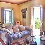 Le Giare Ferienhaus Vignone