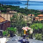 Le Giare Hébergement de vacances *