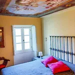 Le Giare Semesterbostad Vignone