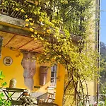 Le Giare Semesterbostad Vignone