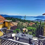 Le Giare Vignone