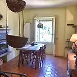 Le Giare Hébergement de vacances Vignone