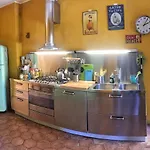 Le Giare Casa vacanze