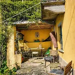 Le Giare Vignone