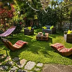 Hébergement de vacances Le Giare Vignone