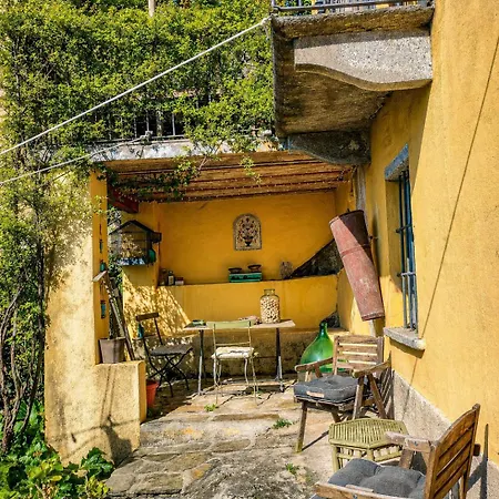 Le Giare Vignone