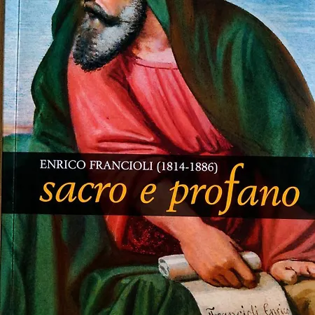 Le Giare Vignone